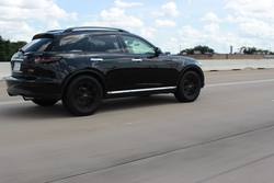 IMG_0765_zps7a5bdb03.jpg