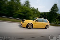 4793589625_21c2c8aae6_b.jpg