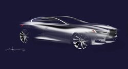 infiniti-q90.jpg