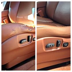 IMG_0625_zps0237e249.jpg IMG_0625_zps0237e249.jpg