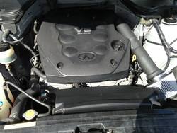 IMG_0680_zpsac85ae84.jpg