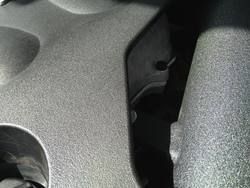 IMG_0681_zpse98e0cfe.jpg
