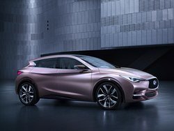 infiniti_q30_concept_1.jpg