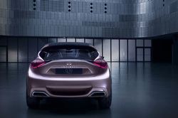 Infiniti-Q30-concept-rear-view.jpg