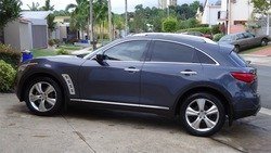 DSC00297-small.JPG