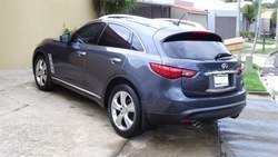 DSC00299-small.JPG
