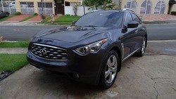 DSC00300-small.JPG