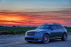DSC09954_S_zps3a42a317.jpg
