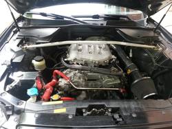 20130507_162526.jpg