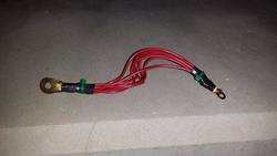 20130902_223321.jpg