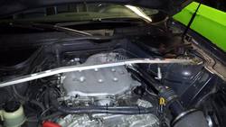20130905_214844.jpg