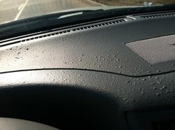 ac7153e6-9e37-49f5-a9f2-5289b53d46c6.jpg