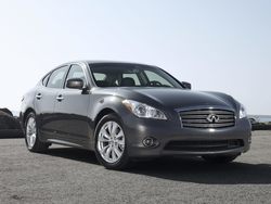 2012-Infiniti-M56x-Sedan-Base-4dr-All-wheel-Drive-Sedan-Exterior-3.png