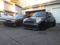 1D1A3F6E-22BE-4B14-B231-DFF9A29B96A8.jpg