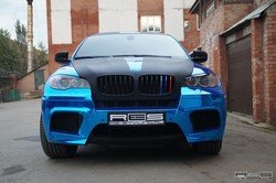 bmw-x6-m-in-blue-chrome-photo-gallery_1.jpg
