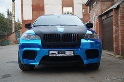 bmw-x6-m-in-blue-chrome-photo-gallery_1.jpg
