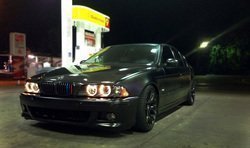 Sir21_M5.jpg