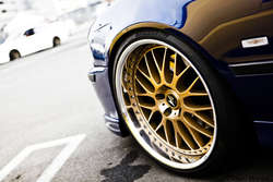 VelocityGarage4.jpg