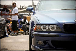 VelocityGarage3.jpg