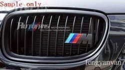 3d-front-grille-grill-emblem-tuning-for-bmw-m-tech-d83cb.jpg