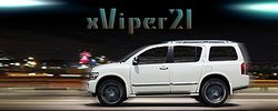 xViper21_zpscb089ada.jpg
