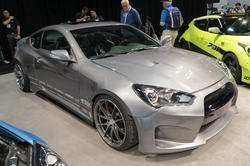 ark-performance-legato-genesis-coupe-05.jpg