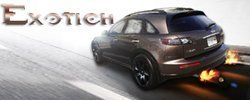 Exotich_Avatar_zps475c30f1.jpg