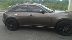 b8fc32d8-0e7c-48ec-a72e-6ffb5392faff_zps79161bd3.jpg