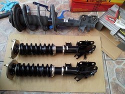 20131013_105805_zps247342b5.jpg