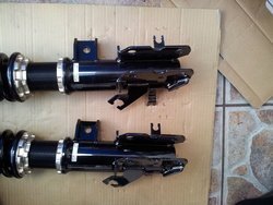 20131013_105818_zps9841c249.jpg