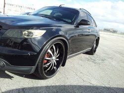 20131111_145229_zpsddf171ad.jpg