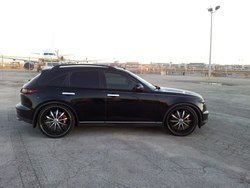 20131204_172038_zps9bf2c2e5.jpg