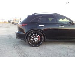 20131204_172052_zps99649cbd.jpg