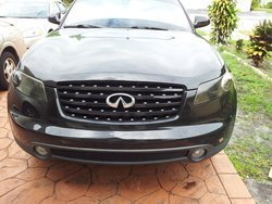 20131024_132556_zps2f3677da.jpg