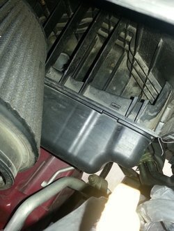aaf20eee72b4590e47fe_54.jpg
