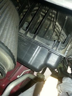 aaf20eee72b4590e47fe_54.jpg