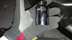 IMG_20131026_094656_203_zps634eda65.jpg