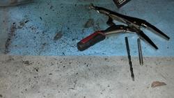 IMG_20131027_121531_717_zpscff7b165.jpg