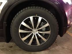 Wintertires_zps8075a86a.jpg