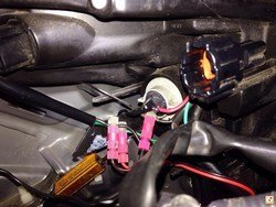 enyby8aj.jpg enyby8aj.jpg