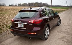 2012-Infiniti-EX35-Journey-AWD-rear-right-view.jpg