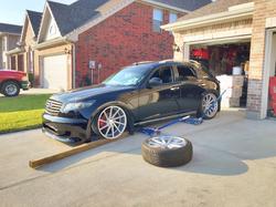 C68E55D4-8E84-45F7-8147-2E18F916BA41.jpg