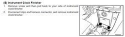 06ClockPanel_zps1e3d5f1f.jpg