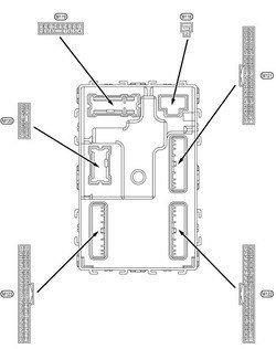 BMC-Whole_zps510ac79d.jpg BMC-Whole_zps510ac79d.jpg