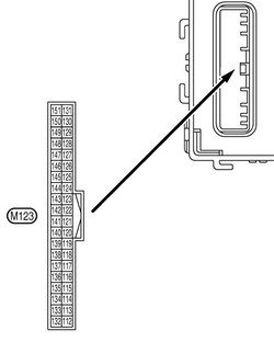 BMC-M123_zpscacaa5f4.jpg BMC-M123_zpscacaa5f4.jpg