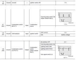 BMC-Pinout_zps9c58367c.jpg BMC-Pinout_zps9c58367c.jpg