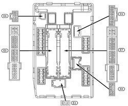 IPDM_zps1fc97d0b.jpg IPDM_zps1fc97d0b.jpg