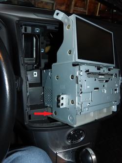 P1000578_zps77b26a69.jpg