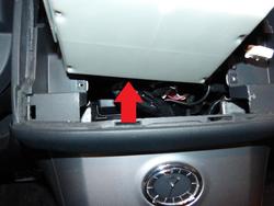 P1000580_zps44eadfbd.jpg