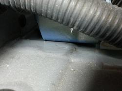 IMG_20131128_193556.jpg